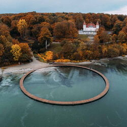 Eibenstock & Wildenthal