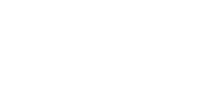☃️ Kammloipe - Skispaß... sooo lang